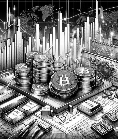 ai-gold-bitcoin-market