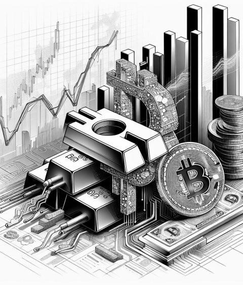 ai-gold-bitcoin-market