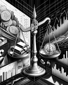 ai-gold-bitcoin-market