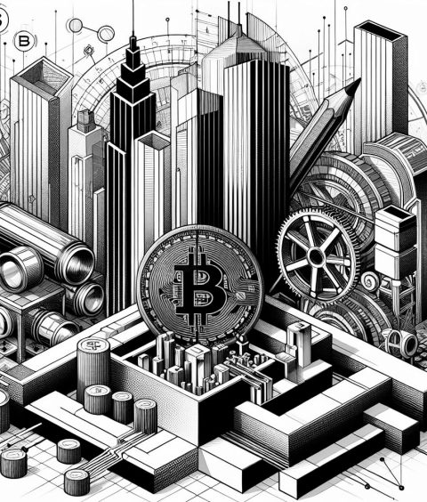 ai-gold-bitcoin-market