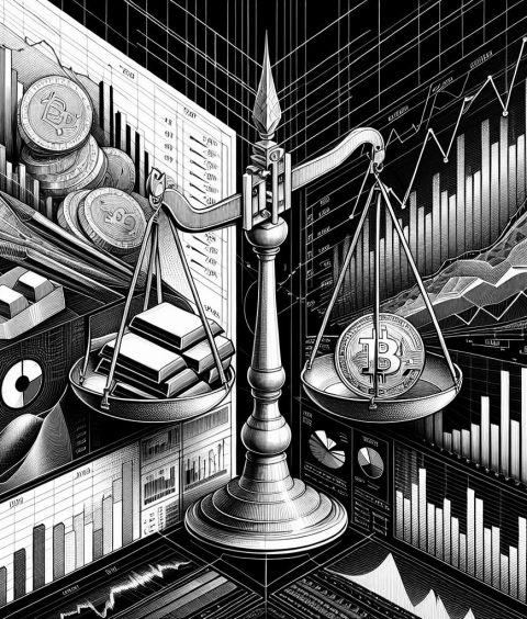 ai-gold-bitcoin-market