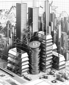 ai-gold-bitcoin-market
