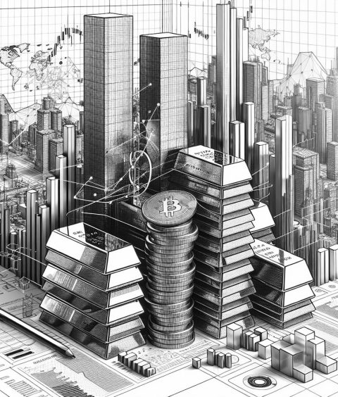 ai-gold-bitcoin-market