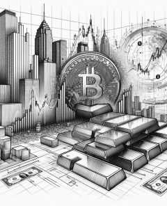 ai-gold-bitcoin-market