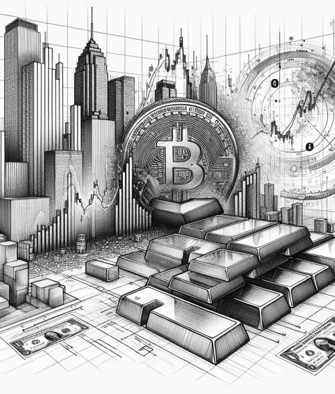 ai-gold-bitcoin-market