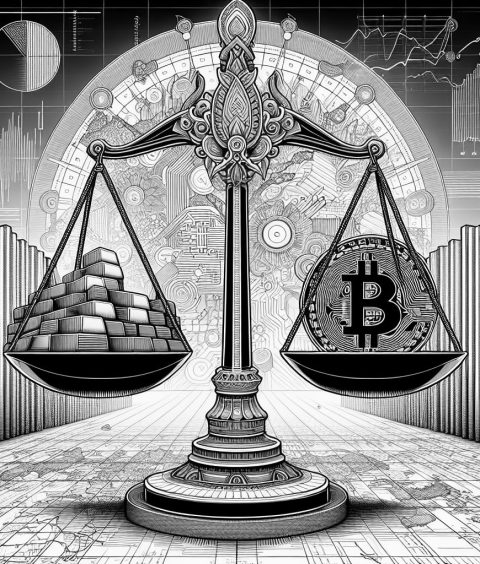 ai-gold-bitcoin-market