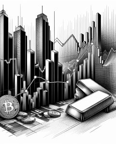 ai-gold-bitcoin-market