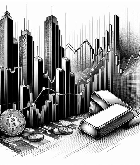 ai-gold-bitcoin-market