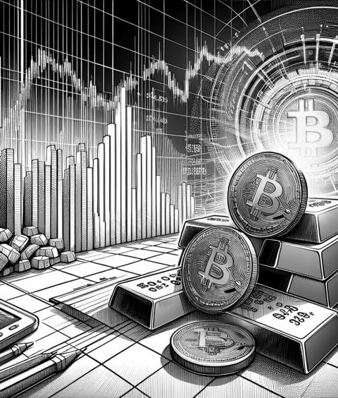 ai-gold-bitcoin-record-prices