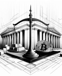 ai-gold-bitcoin-reserves