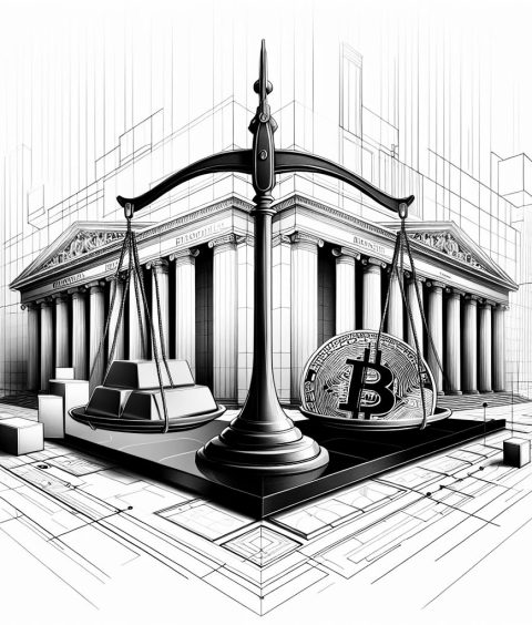 ai-gold-bitcoin-reserves