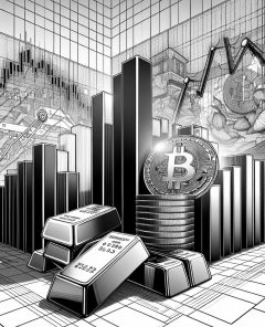 ai-gold-bitcoin-shift