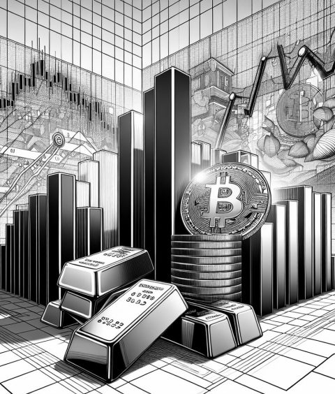 ai-gold-bitcoin-shift