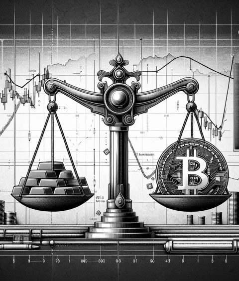 ai-gold-bitcoin-shift