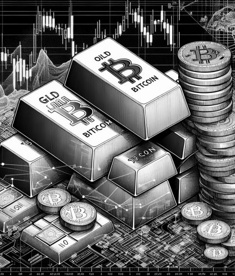 ai-gold-bitcoin-silver