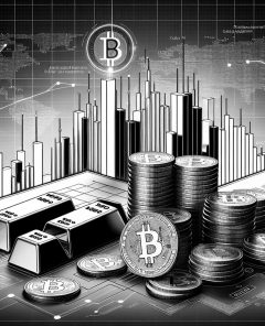 ai-gold-bitcoin-surge