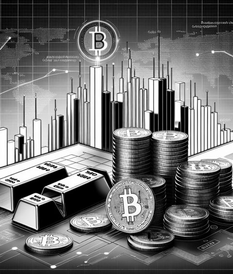 ai-gold-bitcoin-surge