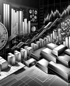 ai-gold-bitcoin-surge