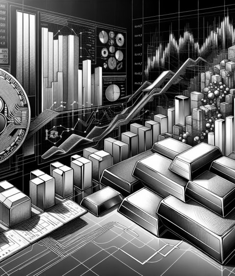 ai-gold-bitcoin-surge