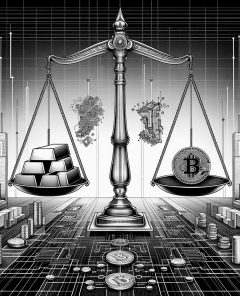 ai-gold-crypto-financial-stability