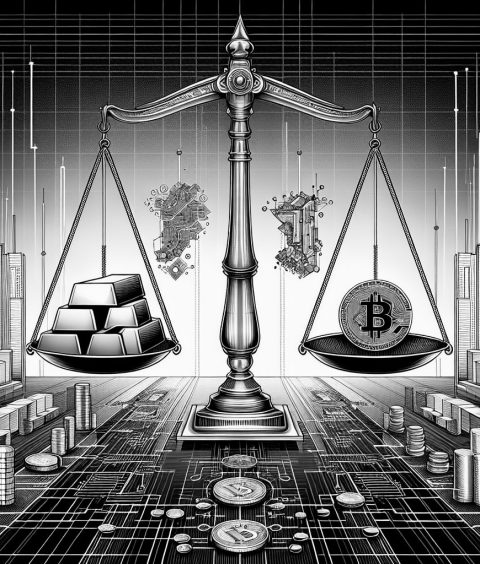 ai-gold-crypto-financial-stability