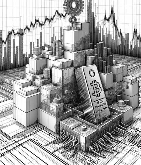 ai-gold-crypto-tokens