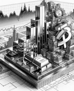 ai-gold-dollar-market