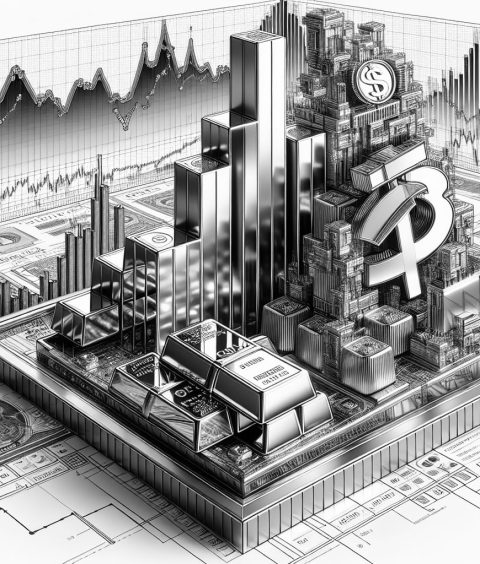 ai-gold-dollar-market