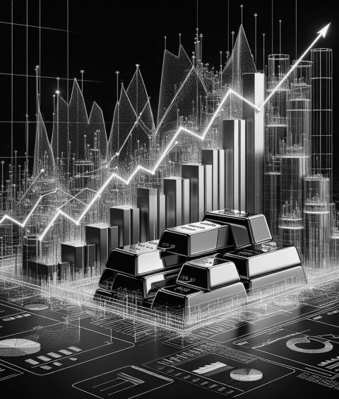 ai-gold-economy