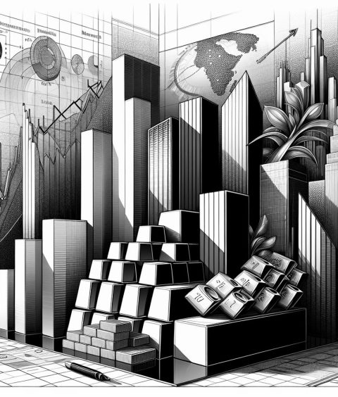 ai-gold-economy