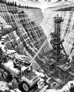 ai-gold-exploration