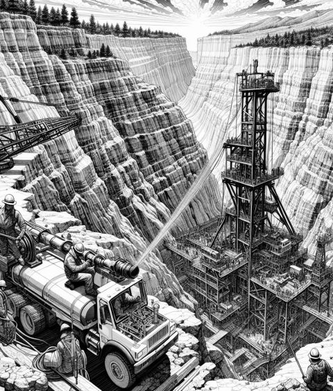 ai-gold-exploration