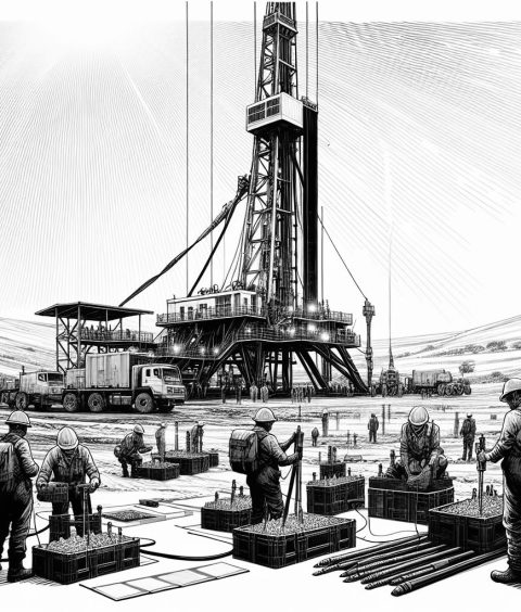 ai-gold-exploration-ghana