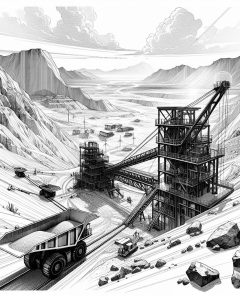 ai-gold-exploration-nevada