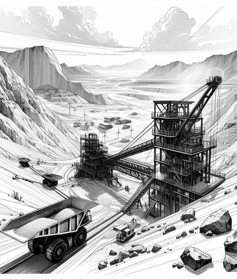 ai-gold-exploration-nevada
