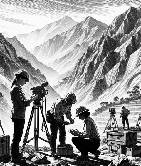 ai-gold-exploration-peru