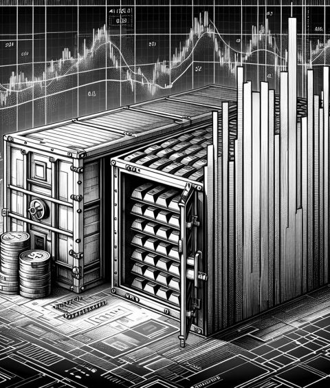 ai-gold-investment