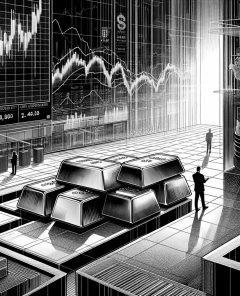 ai-gold-investment
