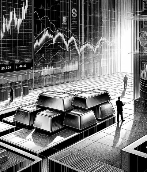 ai-gold-investment