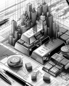 ai-gold-investment-strategy