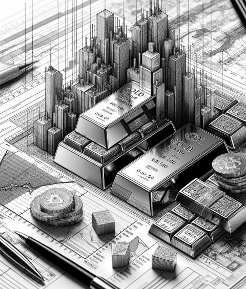 ai-gold-investment-strategy