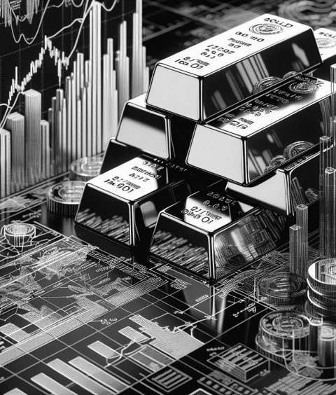 ai-gold-investment-trends