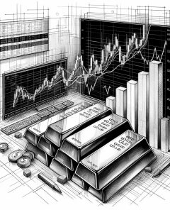 ai-gold-market
