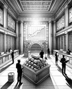 ai-gold-market