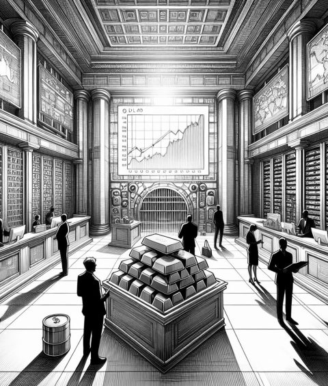 ai-gold-market