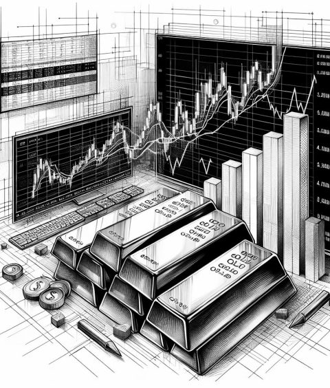 ai-gold-market