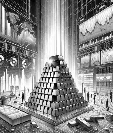 ai-gold-market