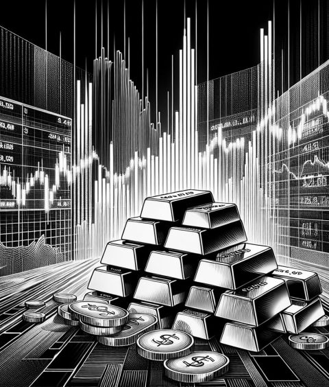 ai-gold-market