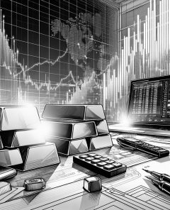 ai-gold-market-analysis