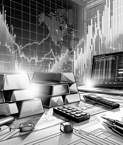 ai-gold-market-analysis